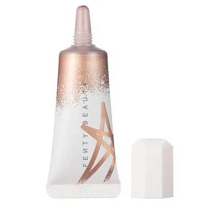 Fenty Beauty by Rihanna Liquid Killawatt Highlighter (Rozświetlacz w płynie)