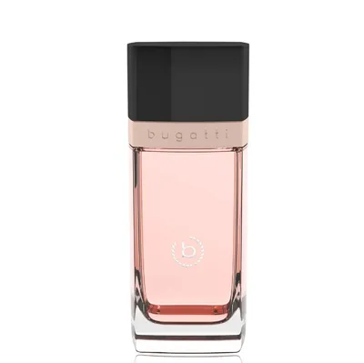 Bugatti Eleganza for Her EDP