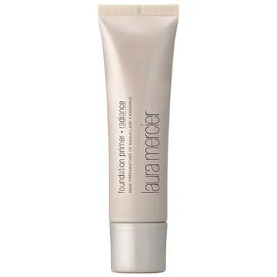 Laura Mercier Radiance Foundation Primer (Rozświetlająca baza pod podkład)