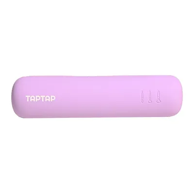 TapTap Silikonowe etui na pędzle
