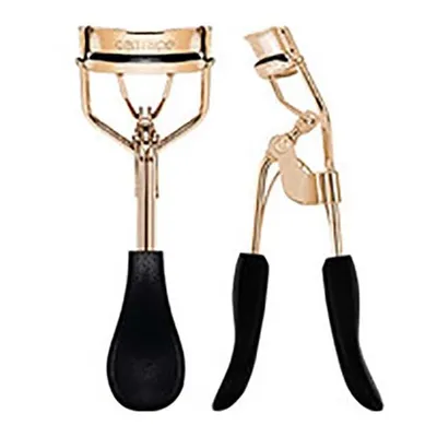 Catrice Lash Curler (Zalotka do rzęs)