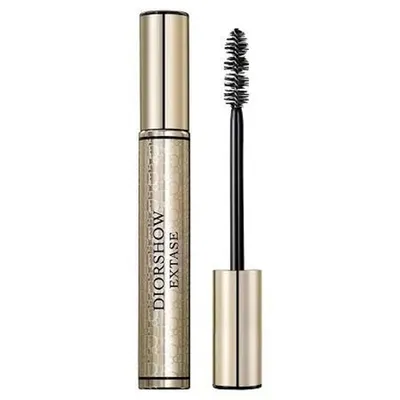 Christian Dior Diorshow Extase Mascara