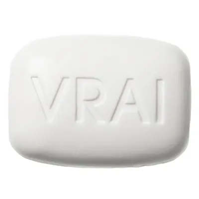 Fragonard Vrai, Savon (Mydło)