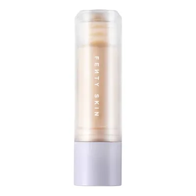 Fenty Skin Watch Ya Tone Niacinamide Dark Spot Serum (Serum z niacynamidem)