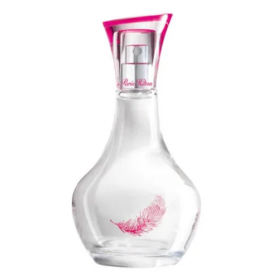 Paris Hilton Can Can EDP