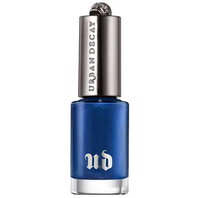 Urban Decay XX Vintage, Nail Polish (Lakier do paznokci)