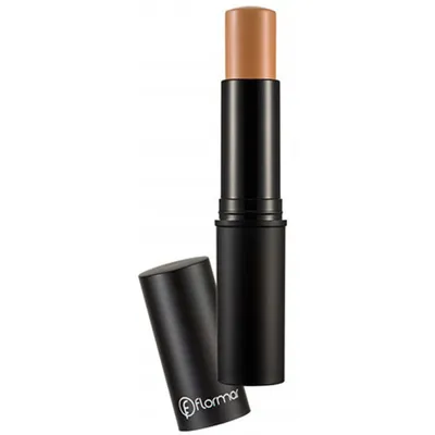 Flormar Stick Foundation (Podkład w sztyfcie)