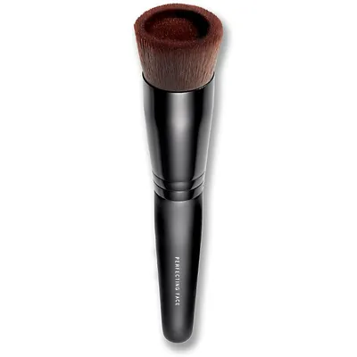 bareMinerals Perfecting Face Brush (Pędzel do twarzy)