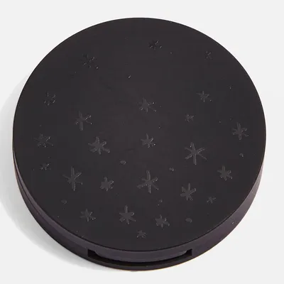 Topshop Chameleon Highlighter (Rozświetlacz do twarzy)