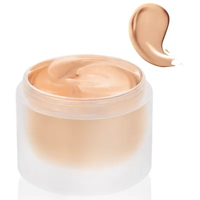 Elizabeth Arden Ceramide Lift and Firm Makeup SPF 15 (Podkład z efektem liftingującym SPF 15)