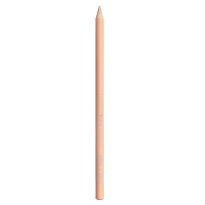 Wet n Wild Color Icon, Kohl Liner Pencil (Kredka do oczu)