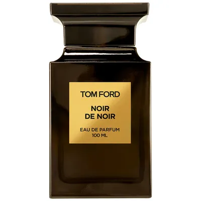 Tom Ford Noir de Noir EDP
