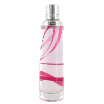 Paul Smith Optimistic for Women EDT