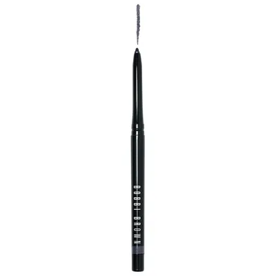 Bobbi Brown Perfectly Defined Gel Eyeliner (Eyeliner)