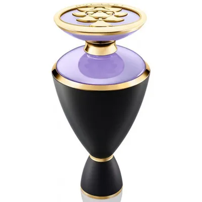 Bvlgari Le Gemme Imperiali Desiria EDP