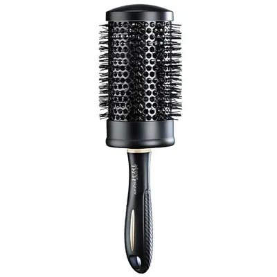 Avon Advance Techniques, Szczotka do układania fal