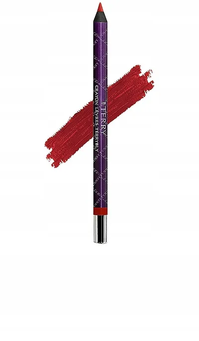 By Terry Crayon Levres Terrybly (Konturówka do ust)