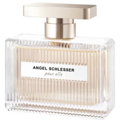 Angel Schlesser Pour Elle EDP