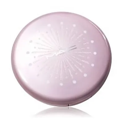 M.A.C. Holiday Colour, Frosted Fireworks Highlighter (Rozświetlacz)