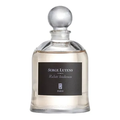 Serge Lutens Rahat Loukoum EDP