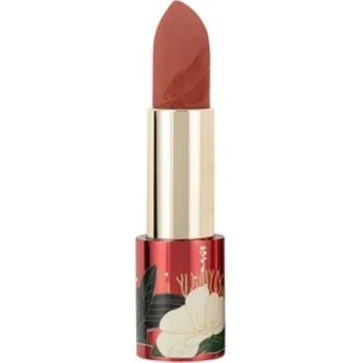 Douglas Collection Wild Glam Lipstick (Pomadka do ust w sztyfcie)