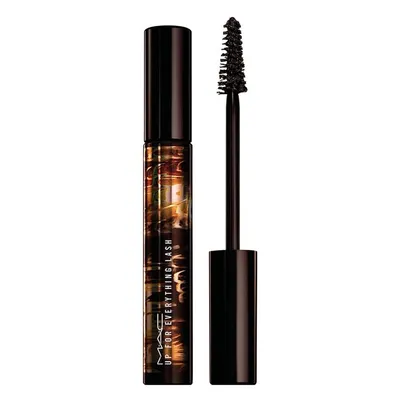 M.A.C. Up For Everything Lash Mascara (Wodoodporny tusz do rzęs podkręcający)