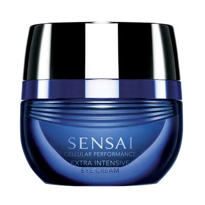 Sensai Cellular Performance Extra Intensive (Krem pod oczy)