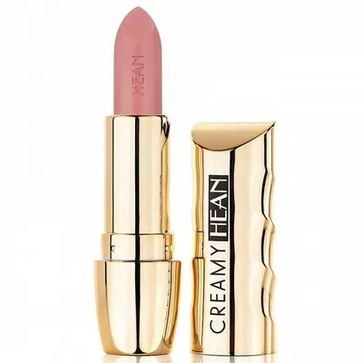 Hean Creamy Vitamin Lipstick (Pomadka do ust)