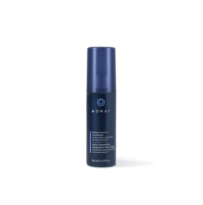 Monat Restore Leave-in Conditioner (Odżywka do włosów bez spłukiwania)