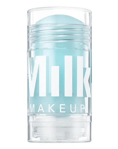 Milk Makeup Cooling Water Moisturizing Stick (Nawilżający sztyft do twarzy)
