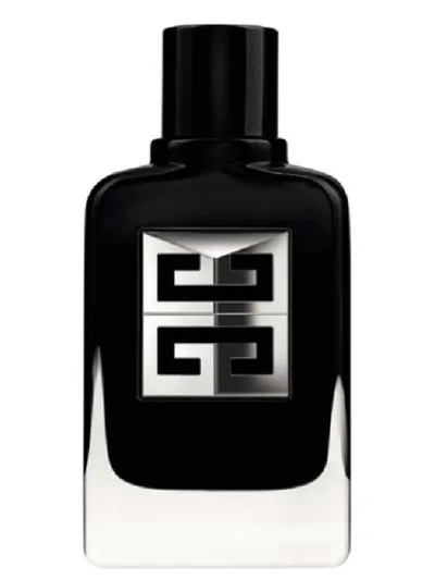 Givenchy Gentleman Society EDP