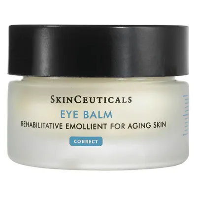 SkinCeuticals Eye Balm (Balsam pod oczy)