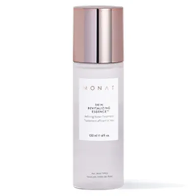 Monat Skin Revitalizing Essence (Rewitalizująca esencja do twarzy)