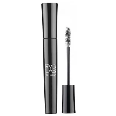 RVB Lab False Eyelashes Mascara (Tusz z efektem sztucznych rzęs)