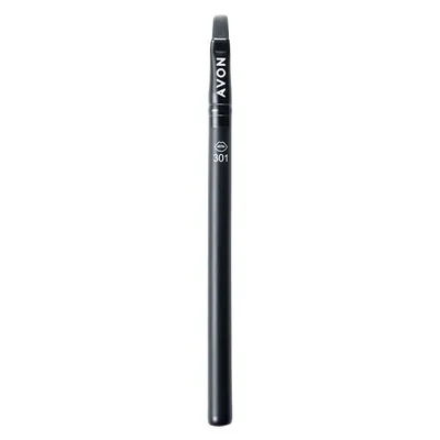 Avon Pędzelek do ust 301
