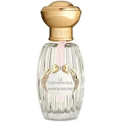 Annick Goutal Le Chevrefeuille EDT