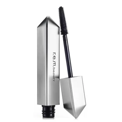R.E.M. Beauty by Ariana Grande Flourishing Lengthening Mascara (Wydłużający tusz do rzęs)