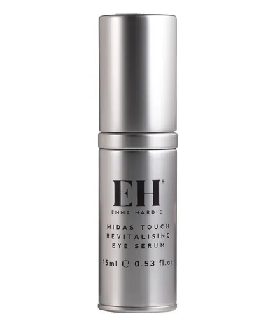Emma Hardie Revitalising Eye Serum (Serum pod oczy)