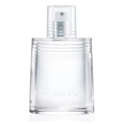 Avon Pure O2 for Him EDT