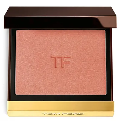 Tom Ford Cheek Colour (Róż do policzków)