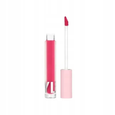 Kylie Cosmetics Lip Blush (Róż do ust)