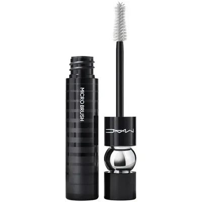 M.A.C. Micro Brush Mascara (Tusz do rzęs)