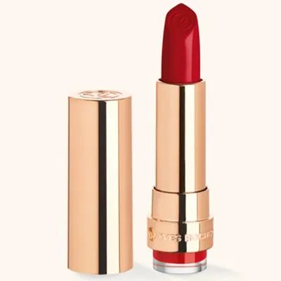 Yves Rocher Grand Rouge, Rouge a Levres (nowa wersja) (Intensywna pomadka do ust)