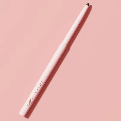 Jusee Cosmetics Eye Phrame Pencil (Kredka do oczu)