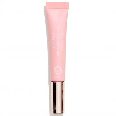 Gosh Soft'n Tinted Lip Balm (Balsam do ust)