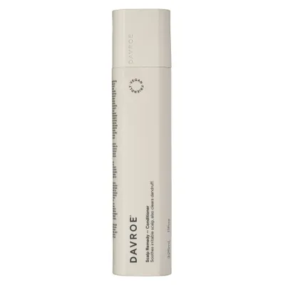Davroe Scalp Remedy Conditioner (Odżywka przeciwłupieżowa)