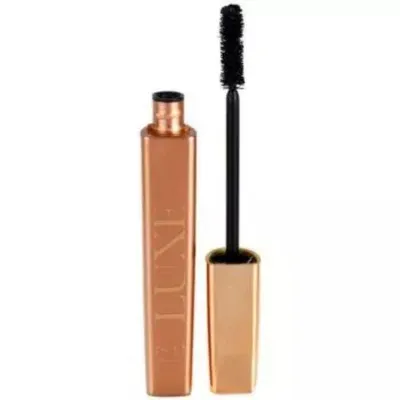 Avon Luxe, Pogrubiający tusz do rzęs