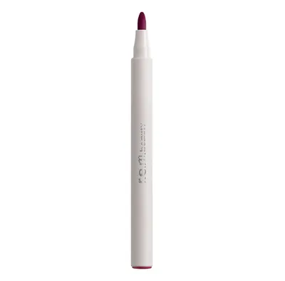 R.E.M. Beauty by Ariana Grande Practically Permanent Lip Stain Marker (Pomadka do ust w pisaku)