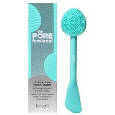 BeneFit The Porefessional All-in-one Mask Wand (Wielofunkcyjny aplikator do oczyszczania i aplikacji masek)