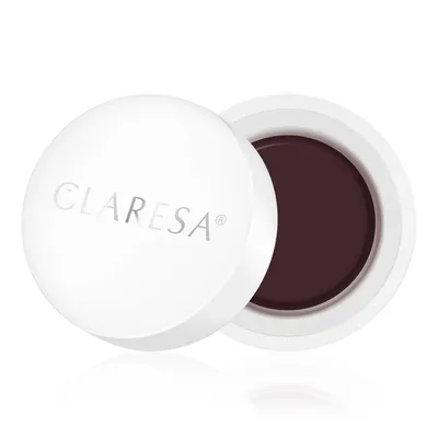 Claresa Now Bro(w)! Eyebrow Pomade (Pomada do brwi)